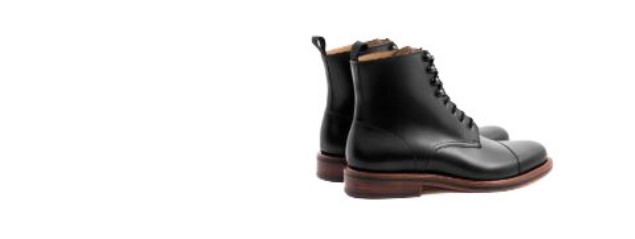 mens clasic boots